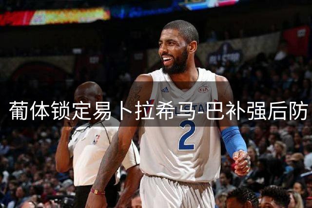 葡体锁定易卜拉希马-巴补强后防 交易进展取决于迪奥曼德转会